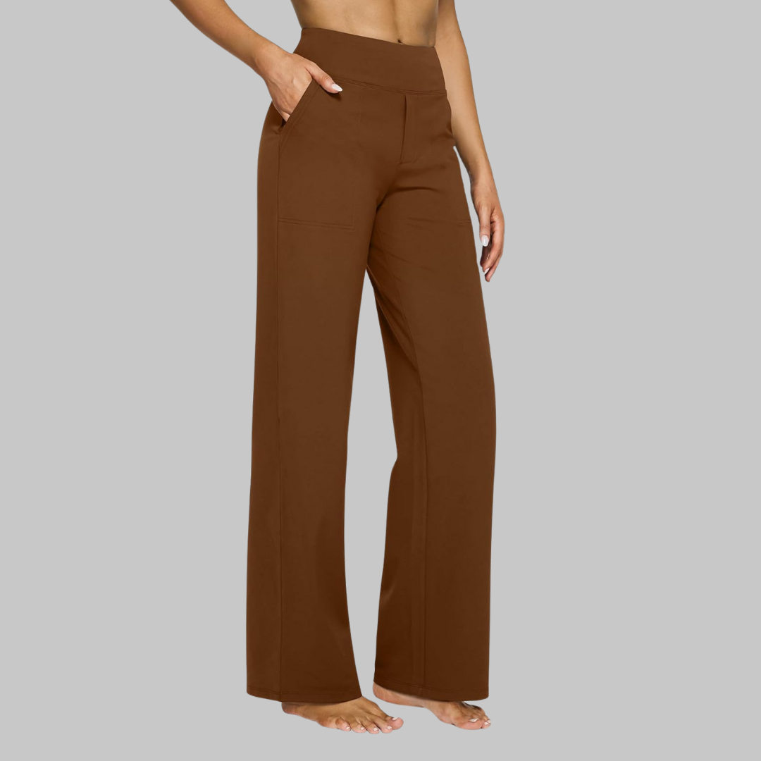 Daisy | the comfortable stretch pants for every woman