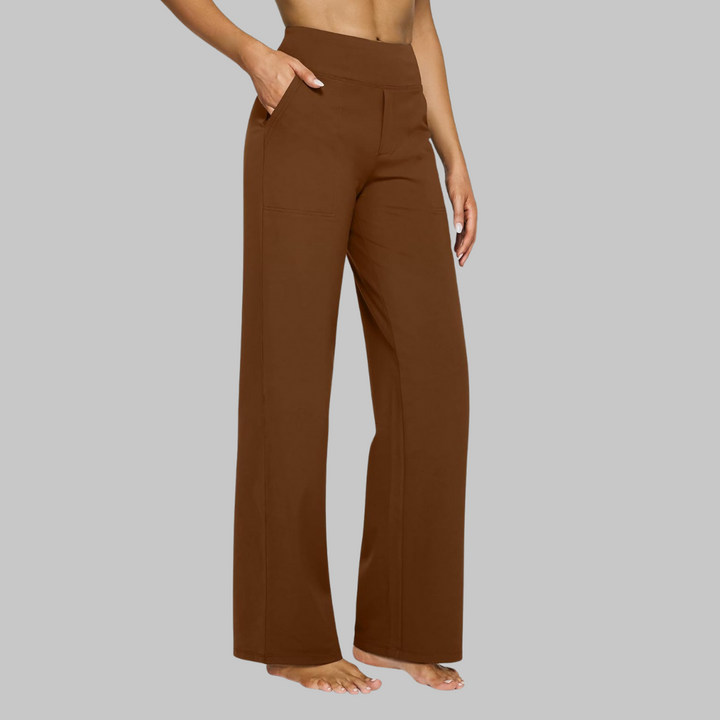 Daisy | the comfortable stretch pants for every woman