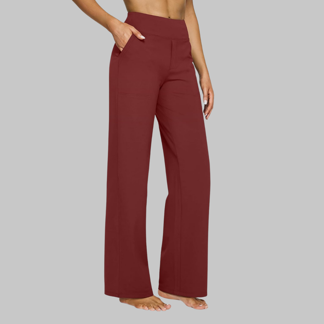 Daisy | the comfortable stretch pants for every woman