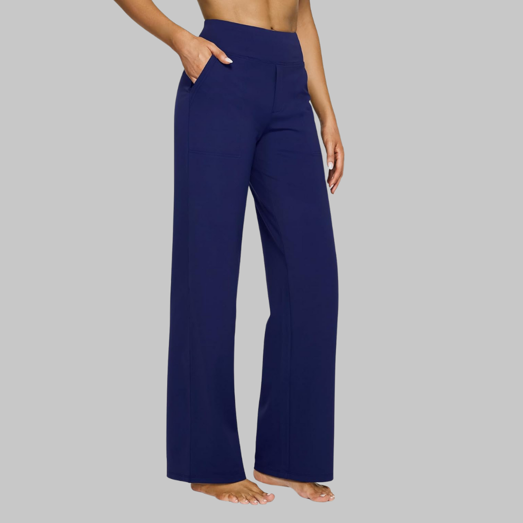 Daisy | the comfortable stretch pants for every woman