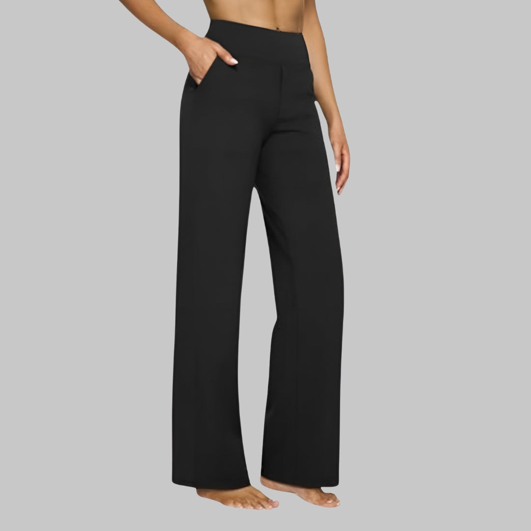 Daisy | the comfortable stretch pants for every woman