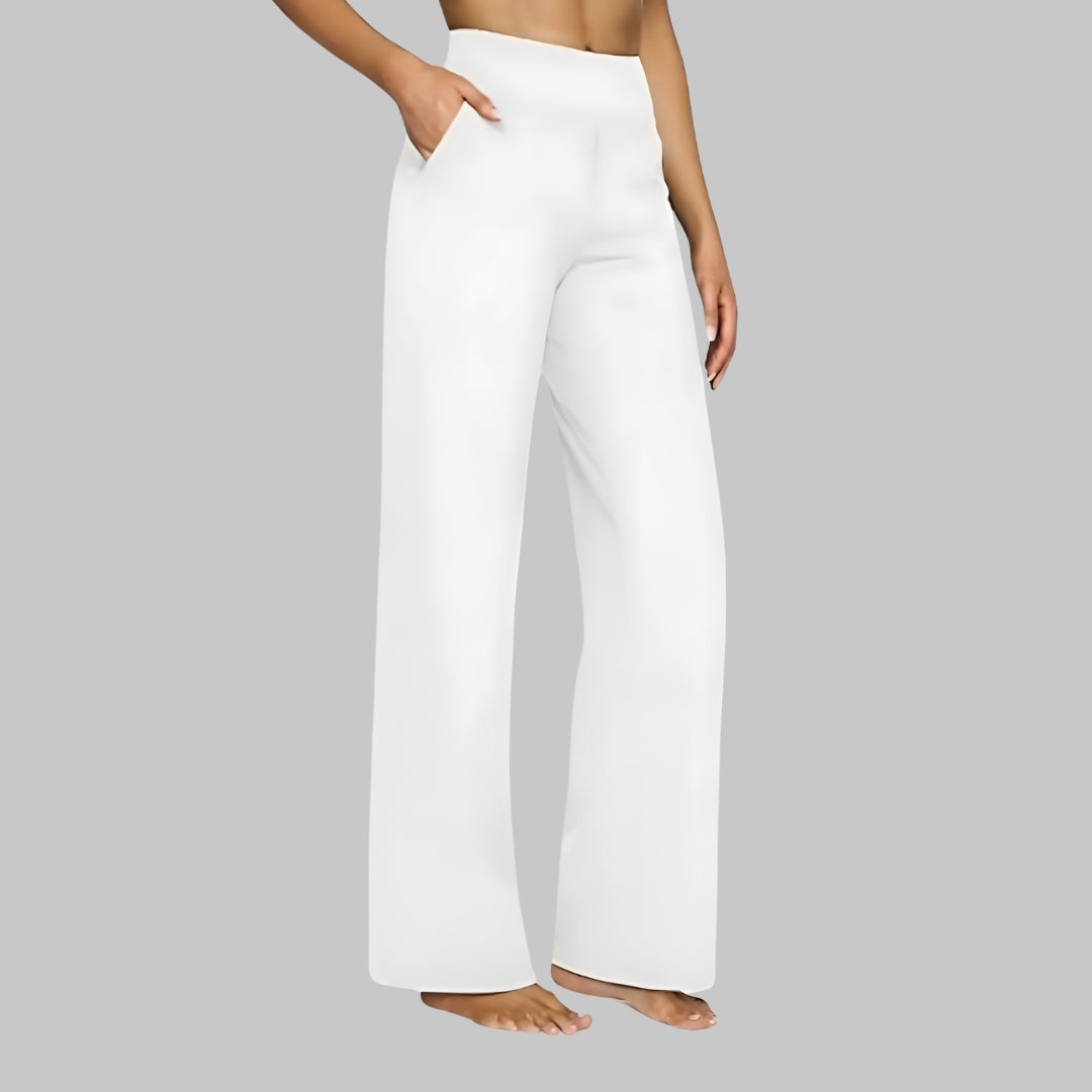 Daisy | the comfortable stretch pants for every woman