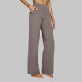 Daisy | the comfortable stretch pants for every woman