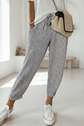 Noelle - Anti-sweat pants