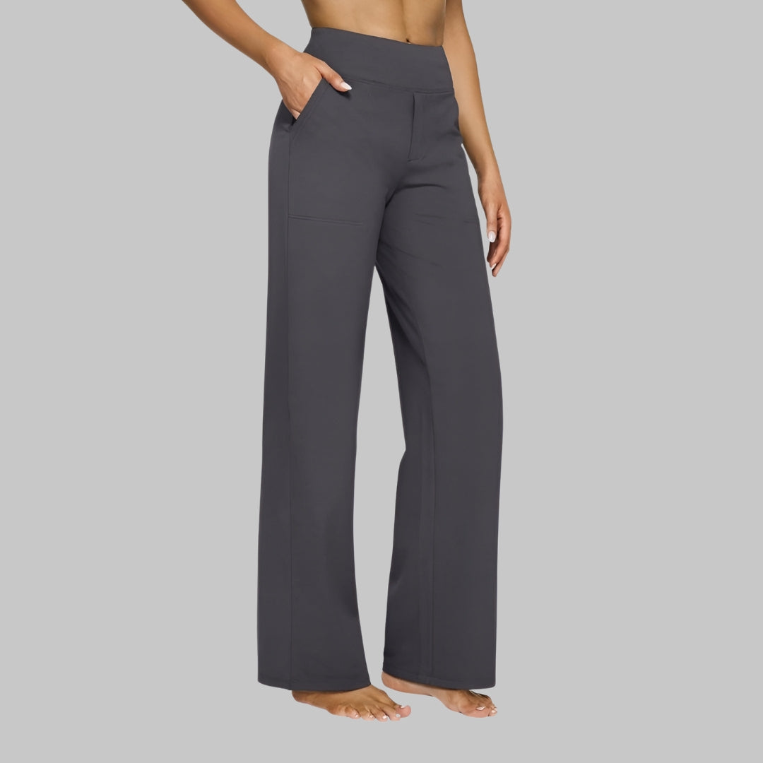 Daisy | the comfortable stretch pants for every woman