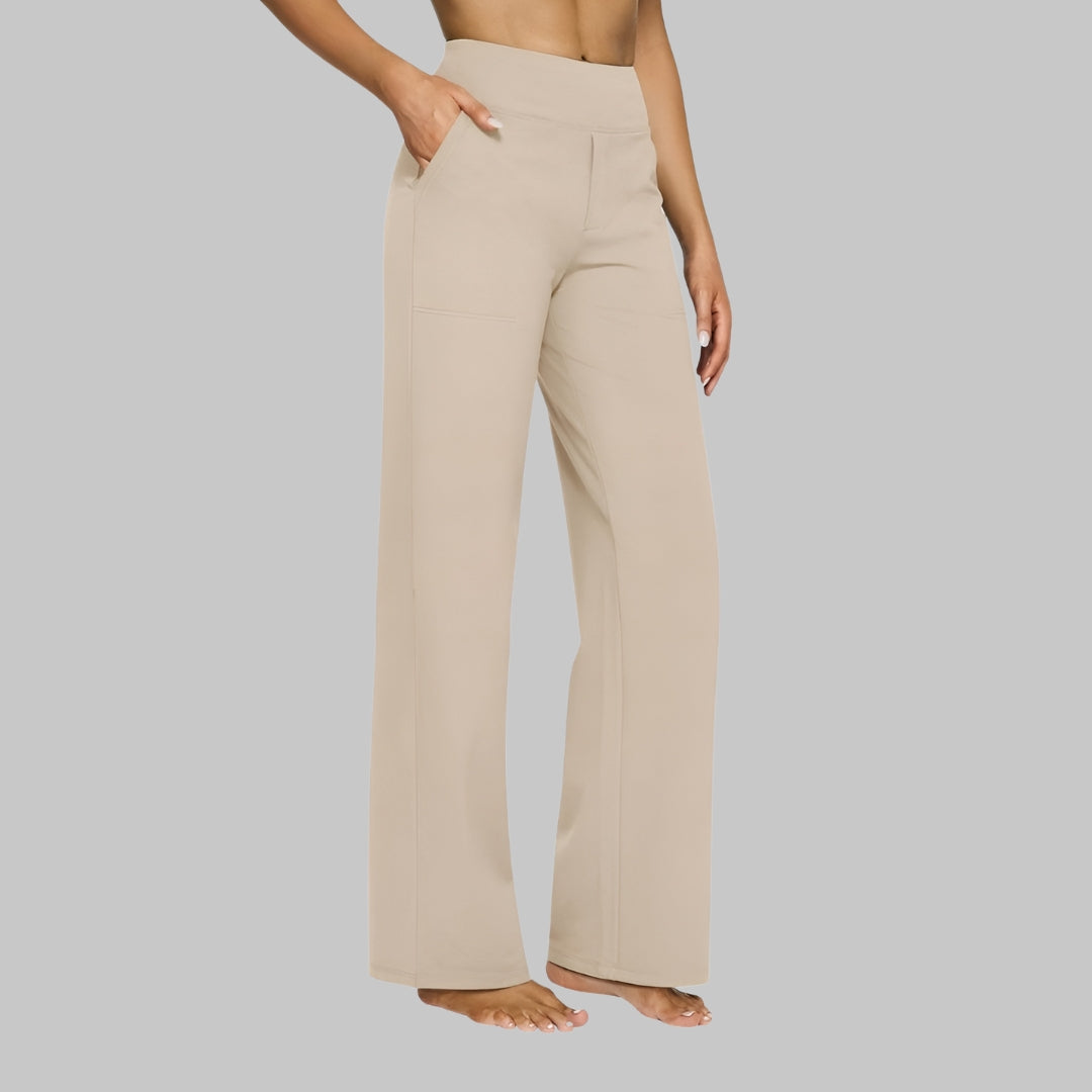 Daisy | the comfortable stretch pants for every woman