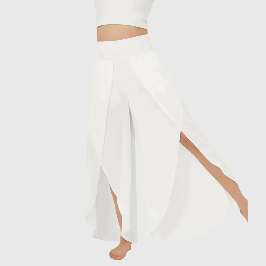 AirFlow - Women's Pants