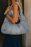 Zara | Casual Shoulder Bag