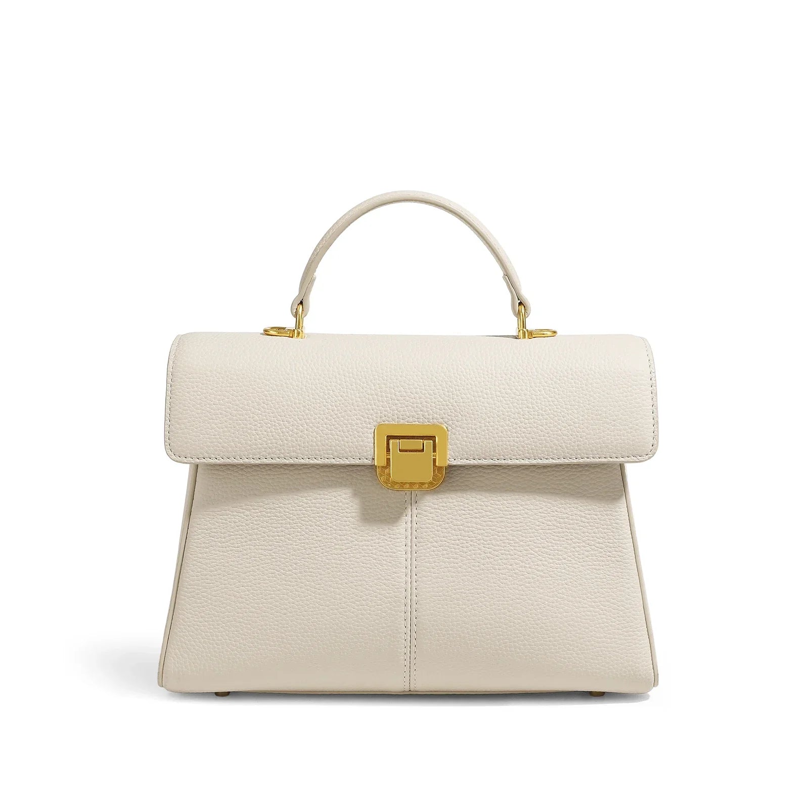 VALENCIA VINTAGE LEATHER BAG