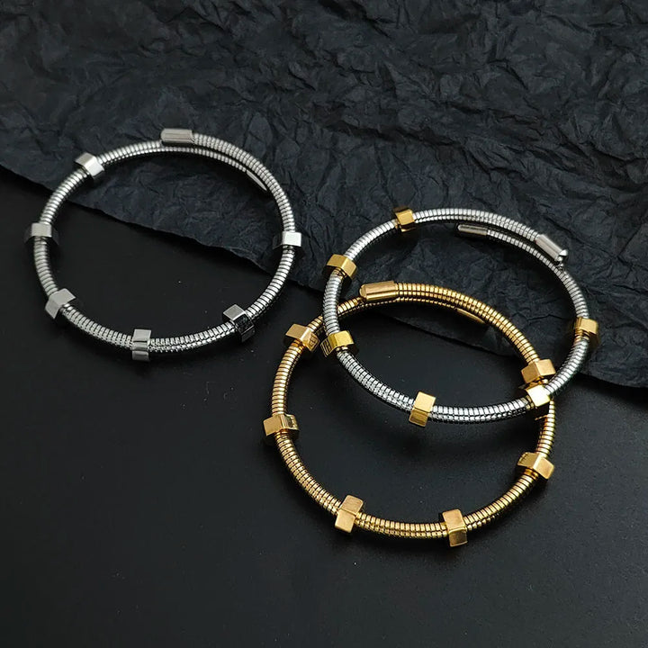 ALTURA SIGNATURE BRACELET