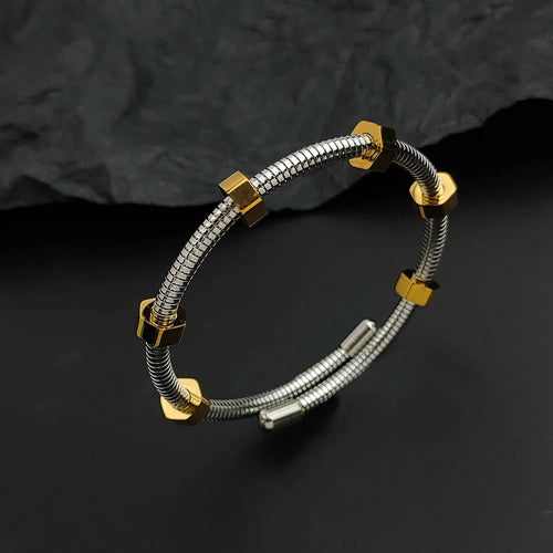 ALTURA SIGNATURE BRACELET