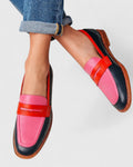 Alisette | Stability Loafers