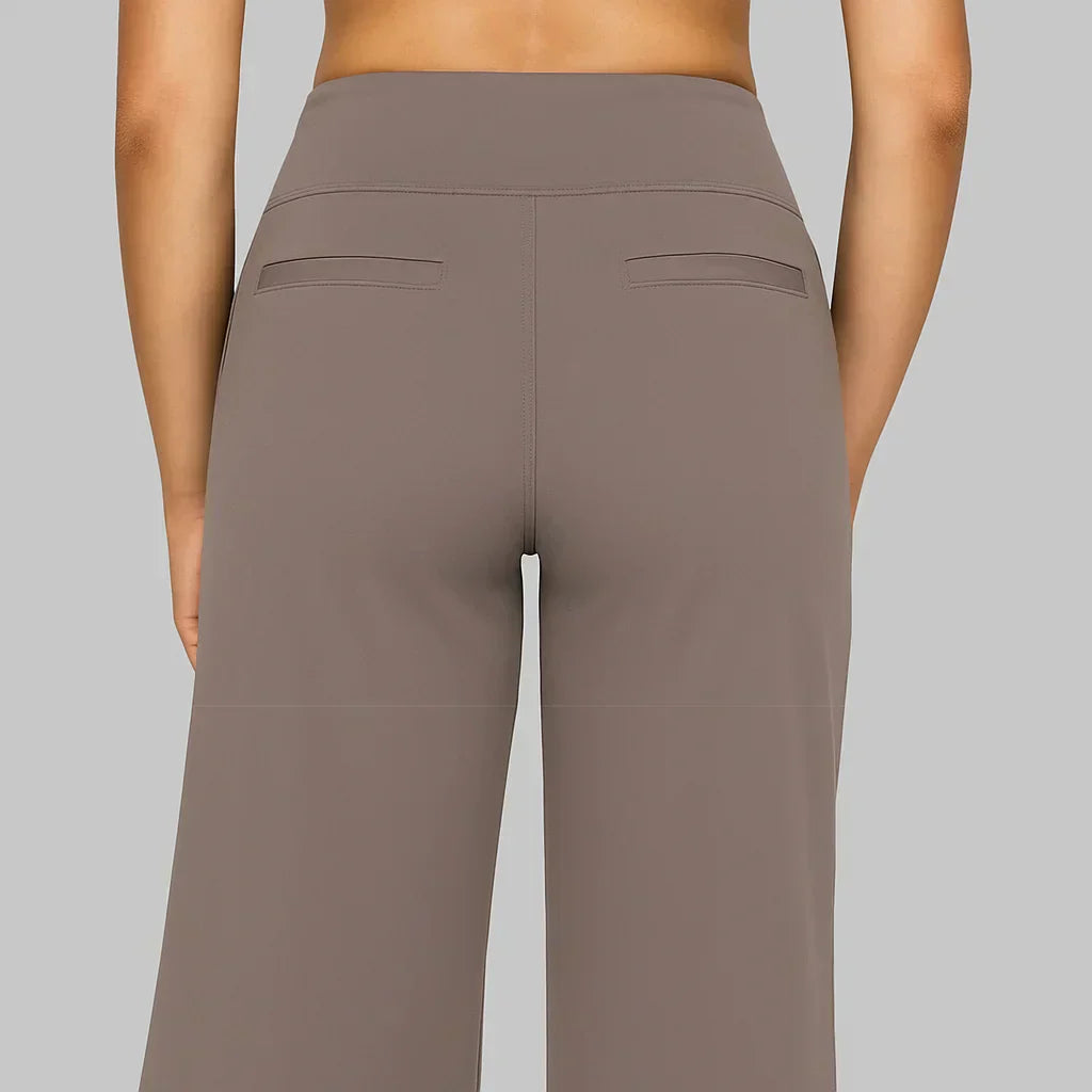 Daisy | the comfortable stretch pants for every woman