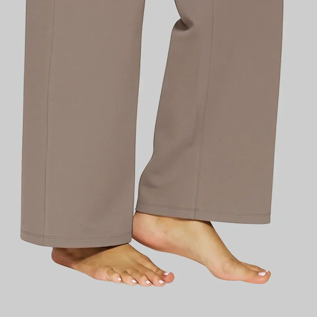 Daisy | the comfortable stretch pants for every woman