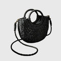 Elara™ | Summer Shoulder Bag