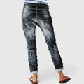 Erin | Comfortable Pants