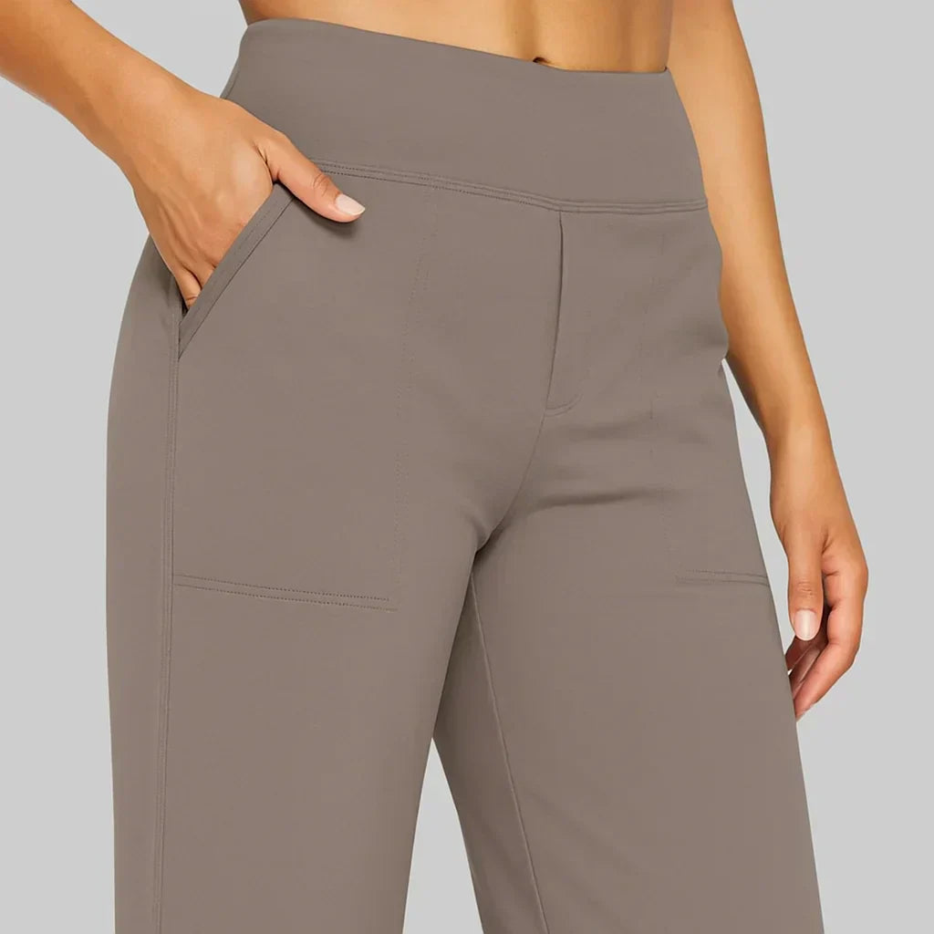 Daisy | the comfortable stretch pants for every woman