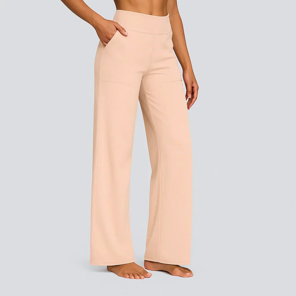 Daisy | the comfortable stretch pants for every woman